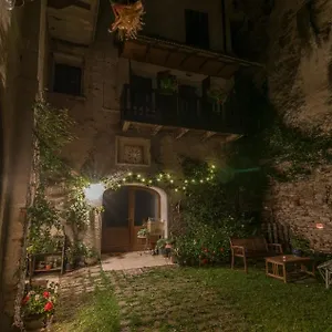 Gasthof Piazza Maggiore, Feltre